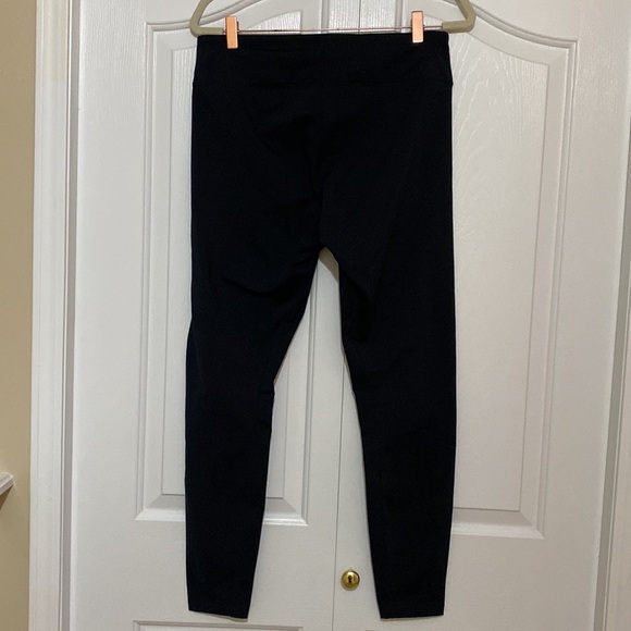 ASICS Leggings - Picture 2 of 4